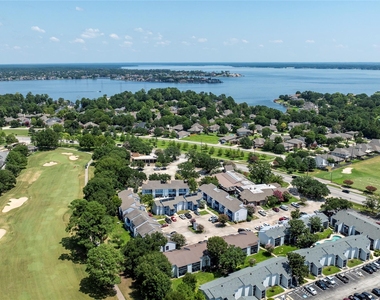 13155 Walden Road - Photo Thumbnail 14