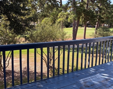 13155 Walden Road - Photo Thumbnail 4