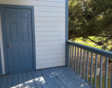 13155 Walden Road - Photo Thumbnail 13