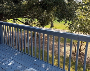 13155 Walden Road - Photo Thumbnail 11