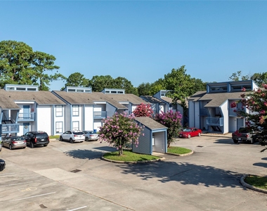 13155 Walden Road - Photo Thumbnail 16