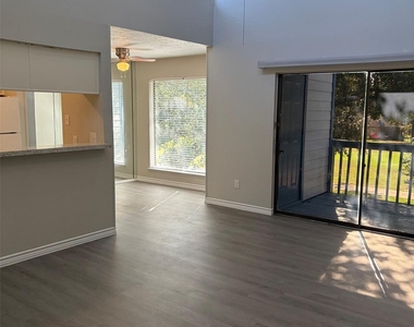 13155 Walden Road - Photo Thumbnail 1