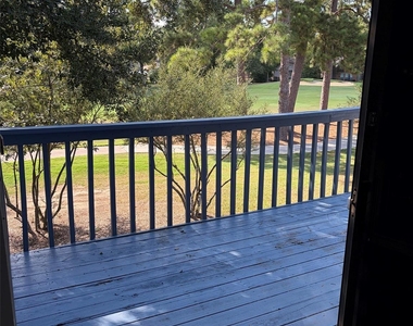 13155 Walden Road - Photo Thumbnail 12