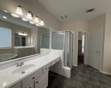 3207 Sage Terrace - Photo Thumbnail 19