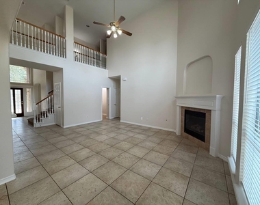 3207 Sage Terrace - Photo Thumbnail 10