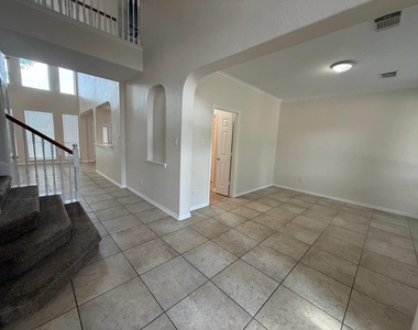 3207 Sage Terrace - Photo Thumbnail 3