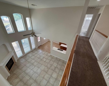 3207 Sage Terrace - Photo Thumbnail 37