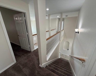 3207 Sage Terrace - Photo Thumbnail 26