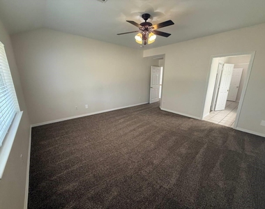 3207 Sage Terrace - Photo Thumbnail 35