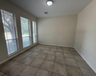 3207 Sage Terrace - Photo Thumbnail 5