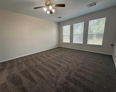 3207 Sage Terrace - Photo Thumbnail 15