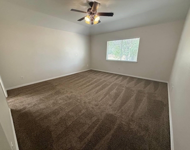 3207 Sage Terrace - Photo Thumbnail 36