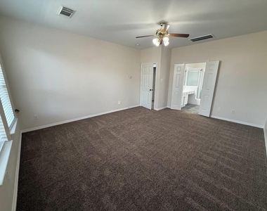 3207 Sage Terrace - Photo Thumbnail 17