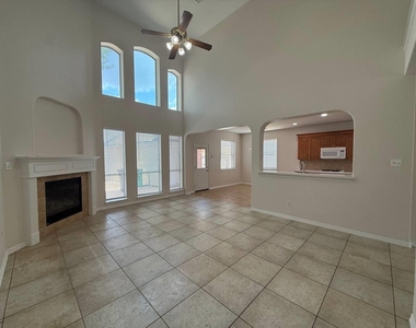 3207 Sage Terrace - Photo Thumbnail 14