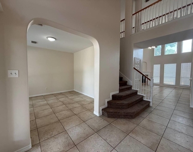 3207 Sage Terrace - Photo Thumbnail 4