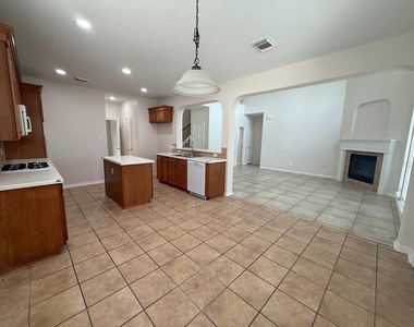 3207 Sage Terrace - Photo Thumbnail 9