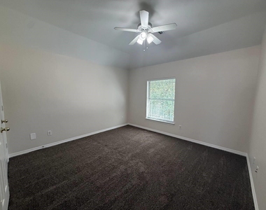 3207 Sage Terrace - Photo Thumbnail 40