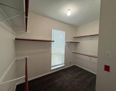 3207 Sage Terrace - Photo Thumbnail 24