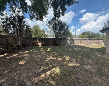 3207 Sage Terrace - Photo Thumbnail 43