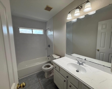 3207 Sage Terrace - Photo Thumbnail 39