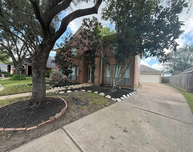 3207 Sage Terrace - Photo Thumbnail 2