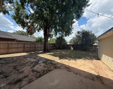 3207 Sage Terrace - Photo Thumbnail 42