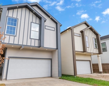 3822 Lynnfield Street - Photo Thumbnail 1