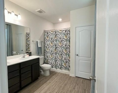 10314 Mount Winchell Drive - Photo Thumbnail 10
