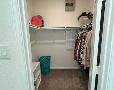 10314 Mount Winchell Drive - Photo Thumbnail 9