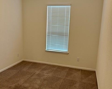 10314 Mount Winchell Drive - Photo Thumbnail 1