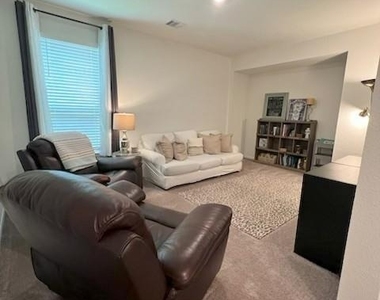 10314 Mount Winchell Drive - Photo Thumbnail 7