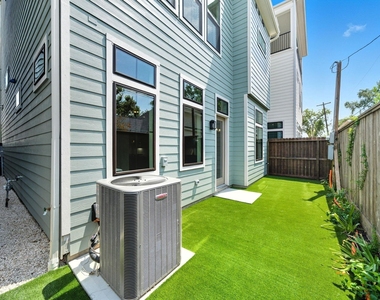 1713 Bologna Lane - Photo Thumbnail 1