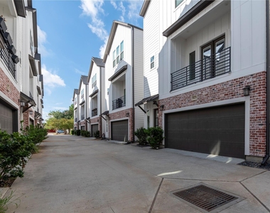 954 Fisher Street - Photo Thumbnail 37