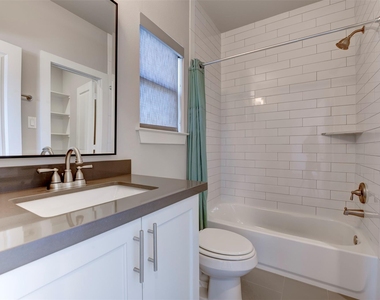 954 Fisher Street - Photo Thumbnail 24