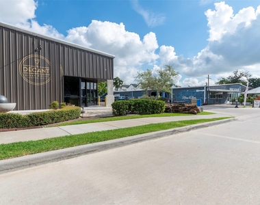 954 Fisher Street - Photo Thumbnail 32