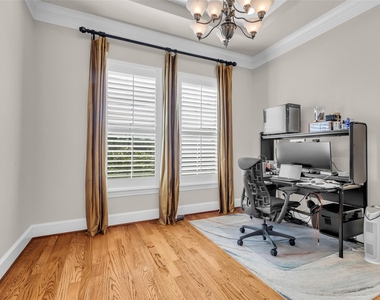 1305 Studer Court - Photo Thumbnail 16