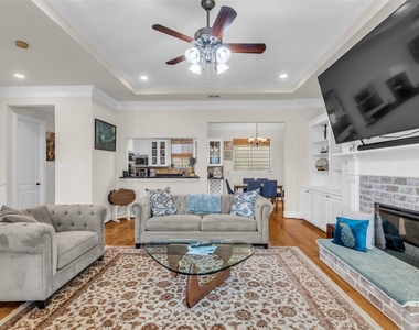1305 Studer Court - Photo Thumbnail 14
