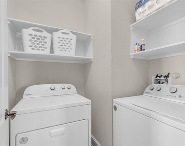 1305 Studer Court - Photo Thumbnail 30