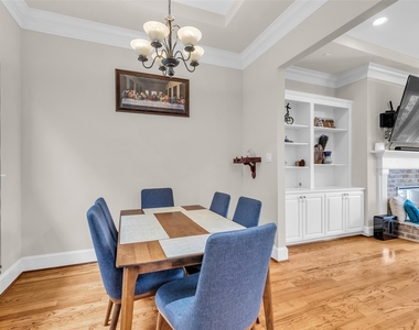 1305 Studer Court - Photo Thumbnail 23