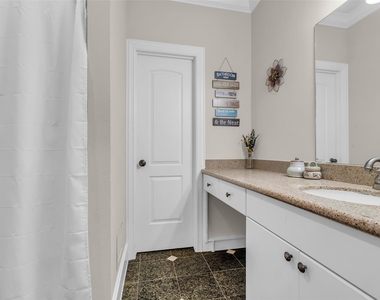 1305 Studer Court - Photo Thumbnail 9