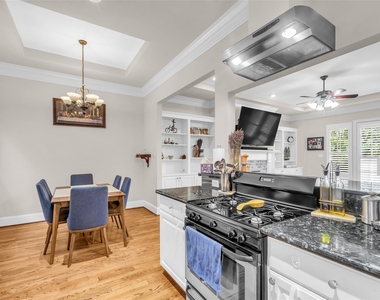 1305 Studer Court - Photo Thumbnail 19