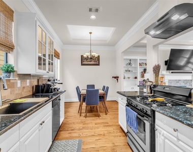 1305 Studer Court - Photo Thumbnail 18