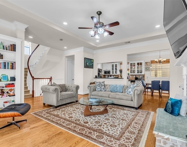 1305 Studer Court - Photo Thumbnail 13