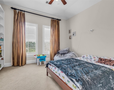 1305 Studer Court - Photo Thumbnail 27