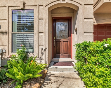 1305 Studer Court - Photo Thumbnail 2