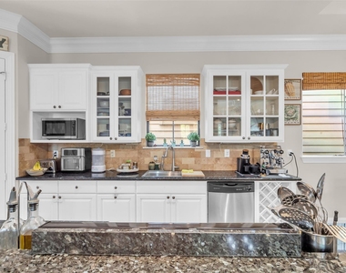 1305 Studer Court - Photo Thumbnail 22
