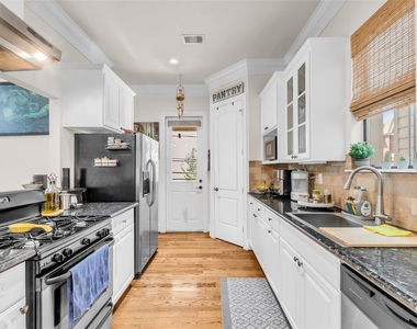 1305 Studer Court - Photo Thumbnail 21