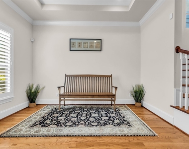 1305 Studer Court - Photo Thumbnail 6