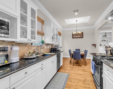 1305 Studer Court - Photo Thumbnail 17