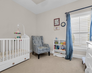 1305 Studer Court - Photo Thumbnail 29